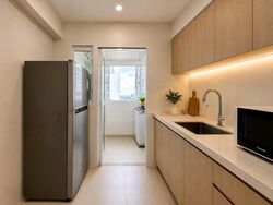 Blk 39A Skyoasis @ Dawson (Queenstown), HDB 3 Rooms #604417441